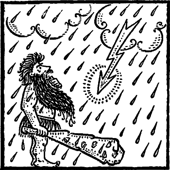 Возвращение чародея - i_002.png