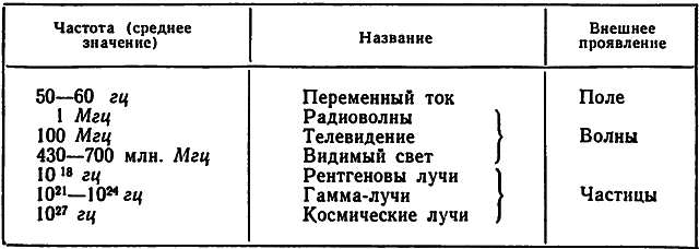 Возвращение чародея - i_010.png