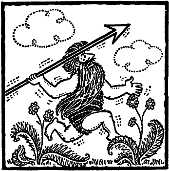 Возвращение чародея - i_015.png