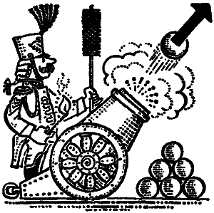 Возвращение чародея - i_022.png