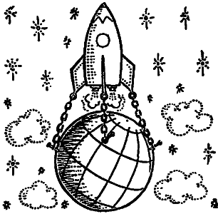 Возвращение чародея - i_026.png