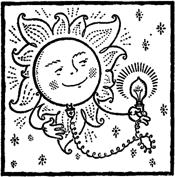 Возвращение чародея - i_029.png