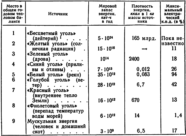 Возвращение чародея - i_036.png