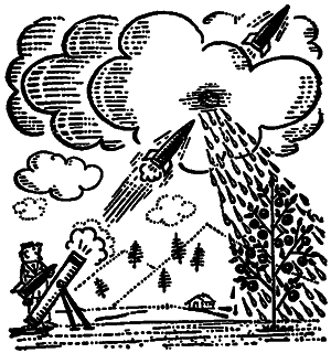 Возвращение чародея - i_040.png