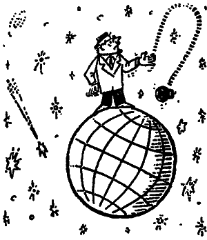 Возвращение чародея - i_064.png