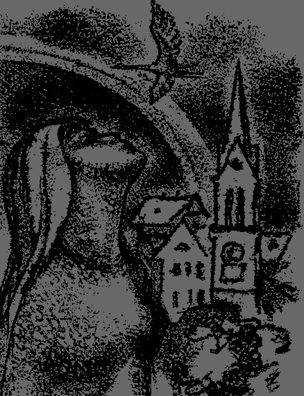 У подножия старого замка - i_001.png