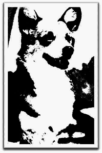 Полукровка - Any2FbImgLoader6