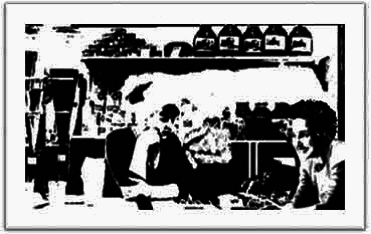 Полукровка - Any2FbImgLoader22