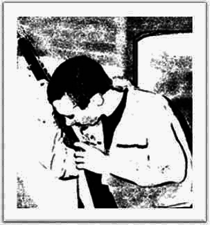 Полукровка - Any2FbImgLoader28