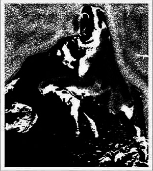 Полукровка - Any2FbImgLoader29