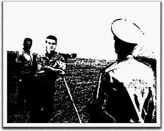 Полукровка - Any2FbImgLoader31