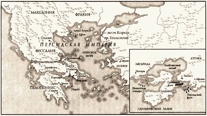 А что, если бы - i_001.jpg