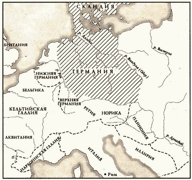 А что, если бы - i_003.jpg