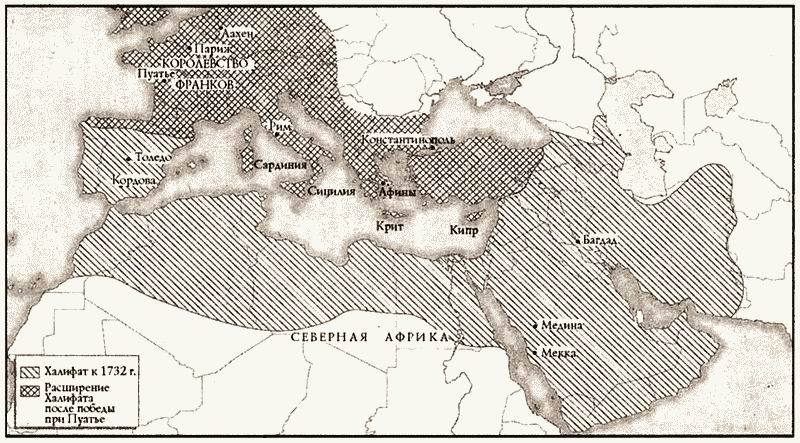 А что, если бы - i_005.jpg