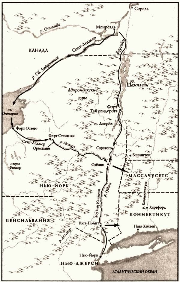 А что, если бы - i_009.jpg