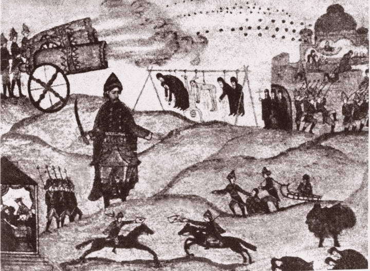 Царь Федор Алексеевич, или Бедный отрок - i_017.jpg