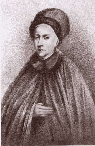 Царь Федор Алексеевич, или Бедный отрок - i_022.jpg