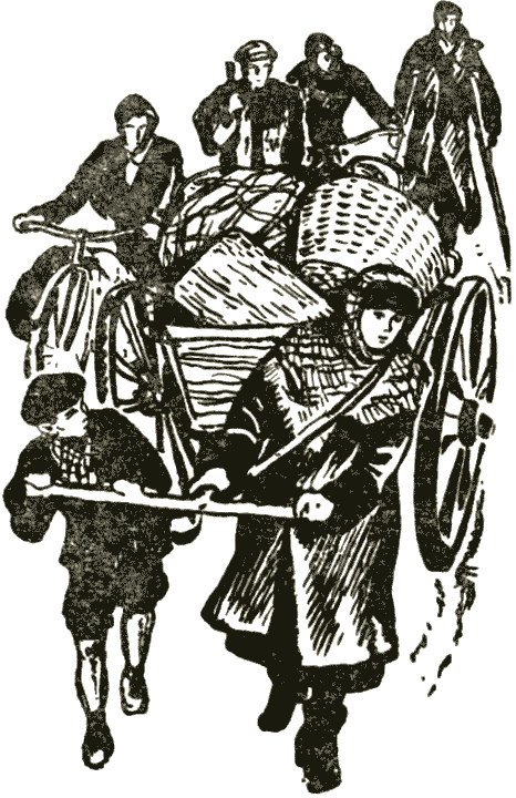 Пуговица, или серебряные часы с ключиком - img04.png