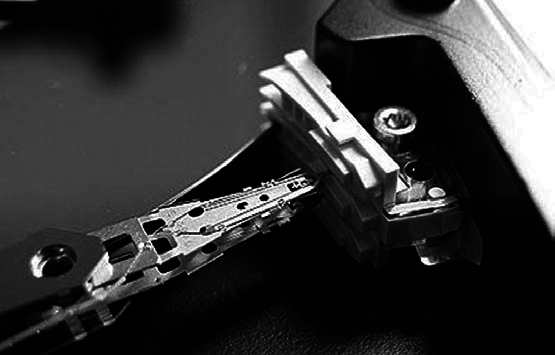 Восстановление данных на 100% - i_021.png