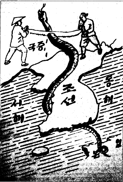 Ким Ир Сен - p_001.png