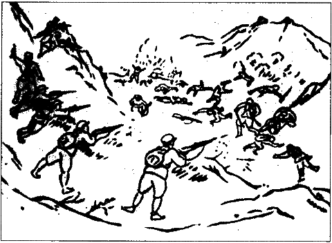 Ким Ир Сен - p_006.png