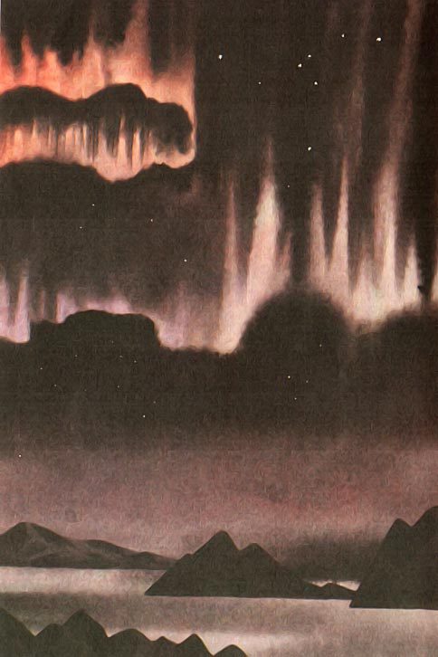 Кто вы, ваше сиятельство? - i_001.jpg