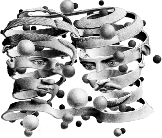 Занимательная психология - _00.png