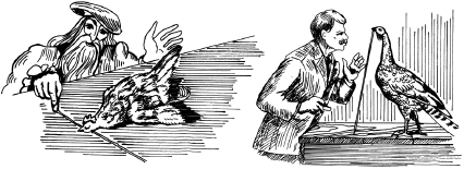 Занимательная психология - _03.png