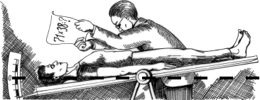 Занимательная психология - _13.png