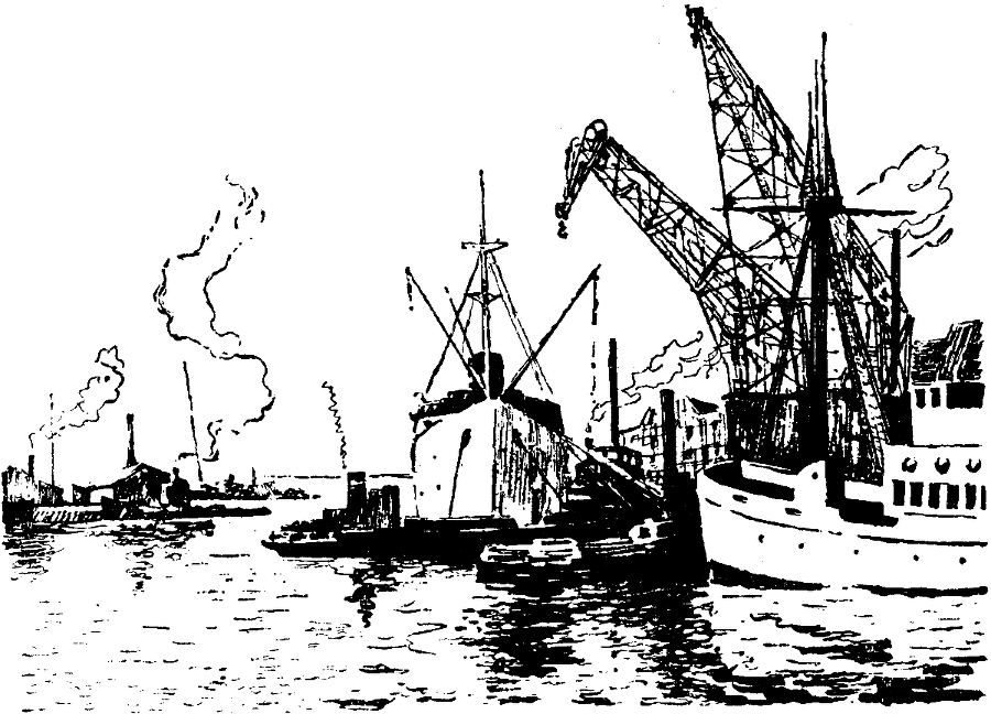 Путешествие в тропики - i_002.png