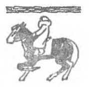 Скворец №17 (рассказы) - unused_image28.jpg