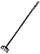 На маленьком острове - i_024.png