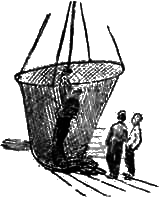 На маленьком острове - i_029.png