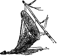 На маленьком острове - i_034.png