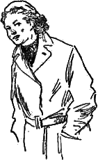 На маленьком острове - i_035.png