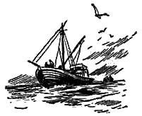 На маленьком острове - i_040.png