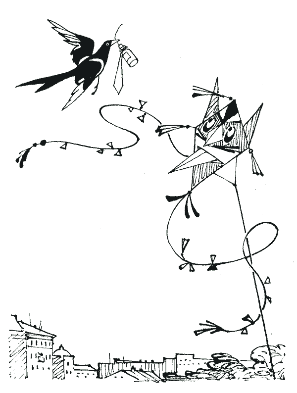 Три сказки - k_21pr.png