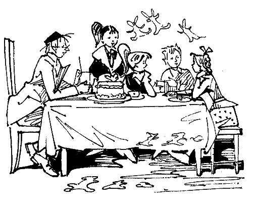 Три сказки - k_28pr.png