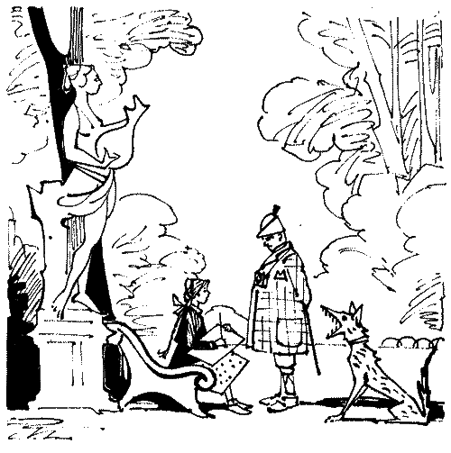 Три сказки - k_30pr.png