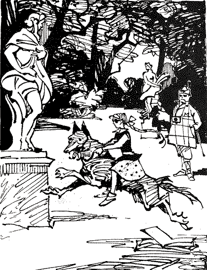 Три сказки - k_31pr.png