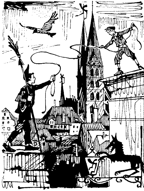 Три сказки - k_33pr.png