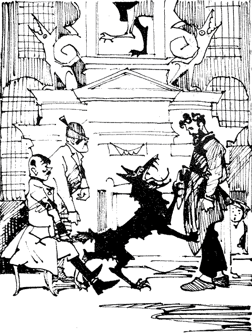 Три сказки - k_34pr.png