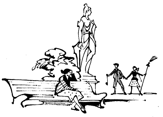 Три сказки - k_36pr.png