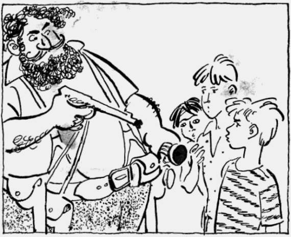 Капитан Суматоха - _2.jpg