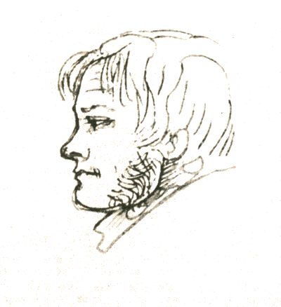 В садах Лицея. На брегах Невы - i_011.png