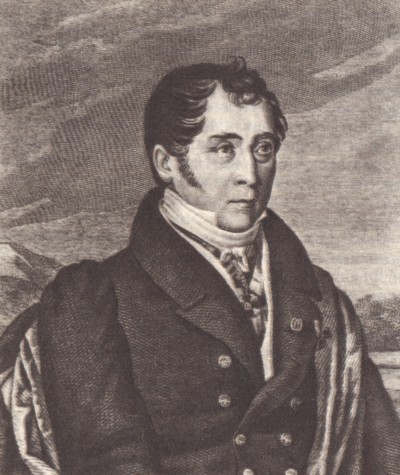 В садах Лицея. На брегах Невы - i_016.jpg