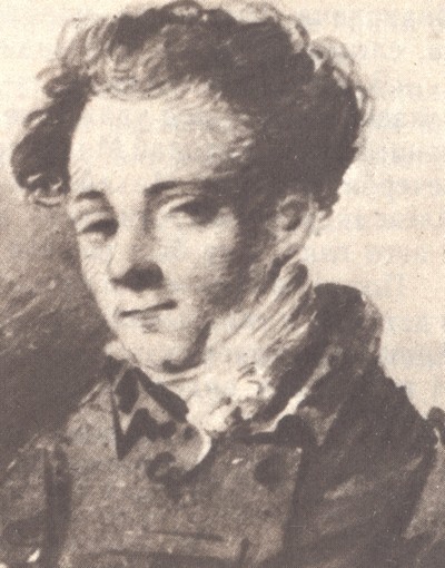 В садах Лицея. На брегах Невы - i_022.jpg