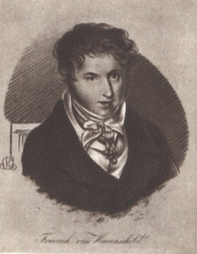 В садах Лицея. На брегах Невы - i_034.jpg