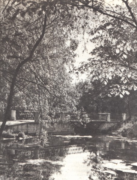 В садах Лицея. На брегах Невы - i_049.jpg