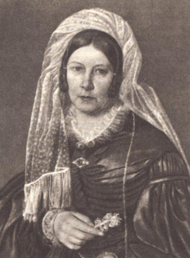 В садах Лицея. На брегах Невы - i_106.jpg